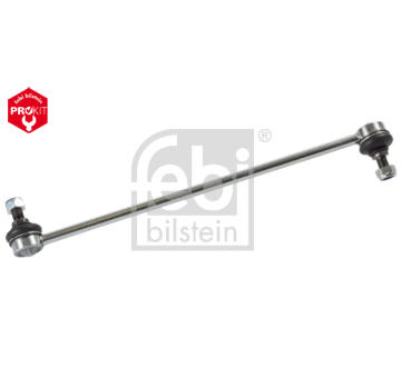 Tyc/vzpera, stabilisator FEBI BILSTEIN 28470