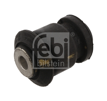 Uložení, řídicí mechanismus FEBI BILSTEIN 28475