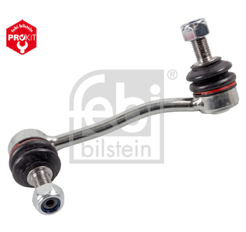 Tyc/vzpera, stabilisator FEBI BILSTEIN 28481