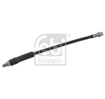 Brzdová hadice FEBI BILSTEIN 28499