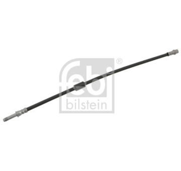 Brzdová hadice FEBI BILSTEIN 28500