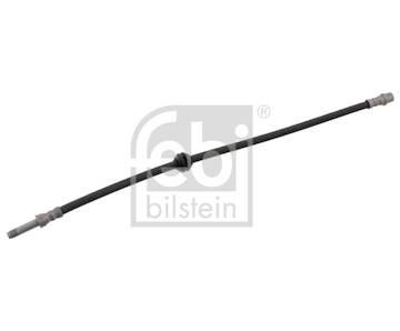 Brzdová hadice FEBI BILSTEIN 28501