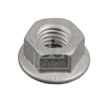 Matice, nosny/ridici kloub FEBI BILSTEIN 28510