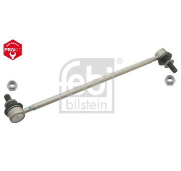 Tyc/vzpera, stabilisator FEBI BILSTEIN 28513