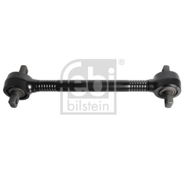 Ridici paka, zaveseni kol FEBI BILSTEIN 28519