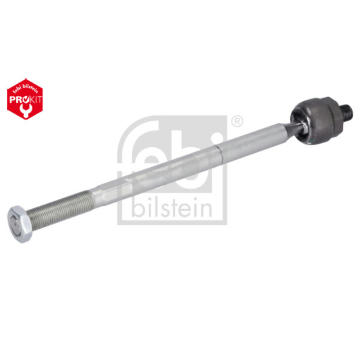 Axiální kloub, příčné táhlo řízení FEBI BILSTEIN 28541