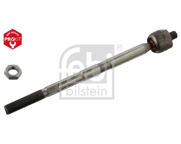 Axiální kloub, příčné táhlo řízení FEBI BILSTEIN 28542