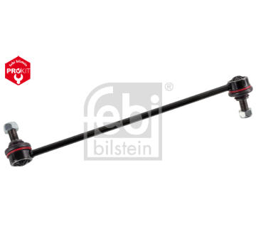 Tyc/vzpera, stabilisator FEBI BILSTEIN 28575