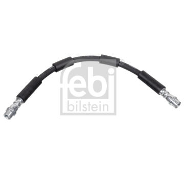 Brzdová hadice FEBI BILSTEIN 28605