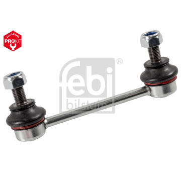 Tyc/vzpera, stabilisator FEBI BILSTEIN 28606