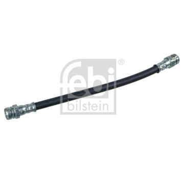 Brzdová hadice FEBI BILSTEIN 28610