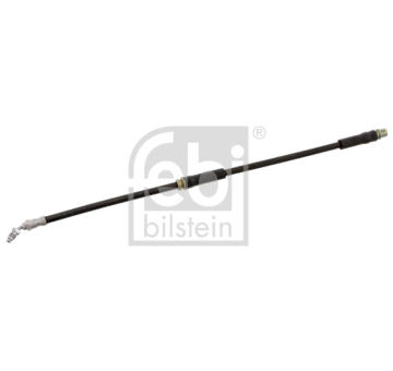 Brzdová hadice FEBI BILSTEIN 28612