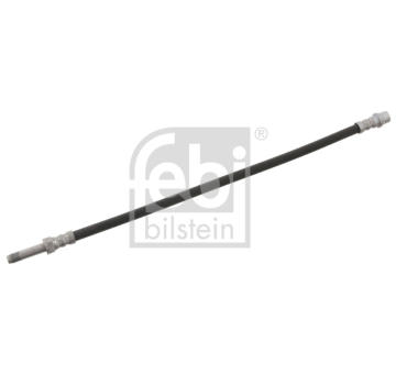 Brzdová hadice FEBI BILSTEIN 28613