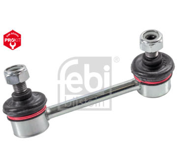 Tyc/vzpera, stabilisator FEBI BILSTEIN 28628