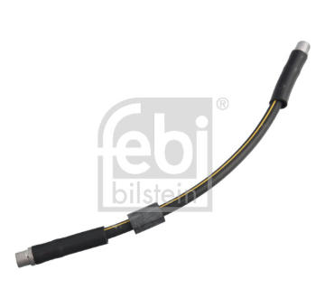 Brzdová hadice FEBI BILSTEIN 28646