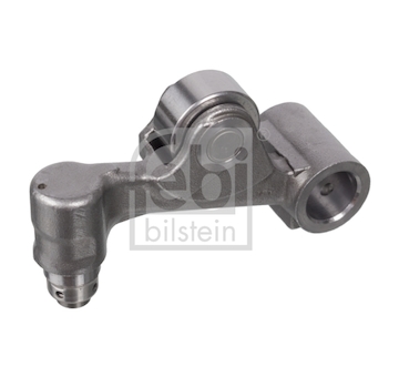 Vahadlo, řízení motoru FEBI BILSTEIN 28652