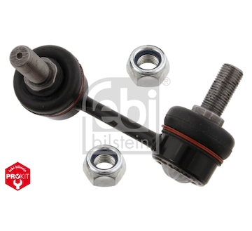 Tyc/vzpera, stabilisator FEBI BILSTEIN 28665