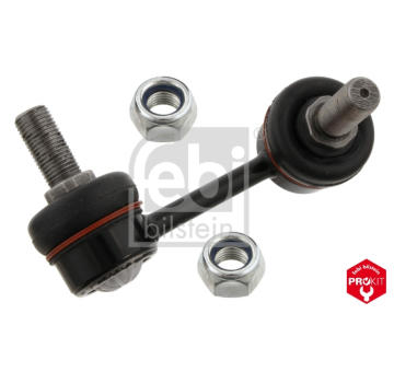 Tyc/vzpera, stabilisator FEBI BILSTEIN 28670