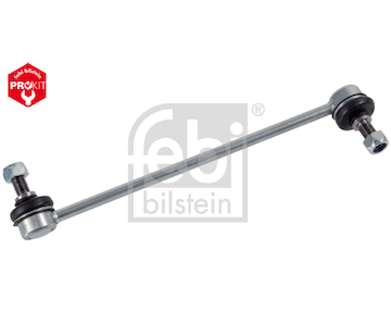 Tyč/vzpěra, stabilizátor FEBI BILSTEIN 28672