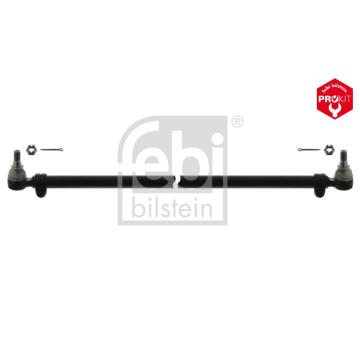 Příčné táhlo řízení FEBI BILSTEIN 28676