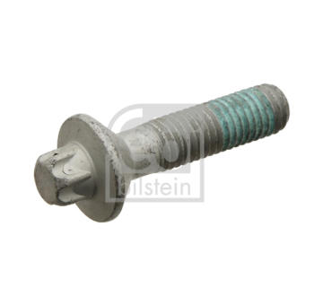 Šroub FEBI BILSTEIN 28677