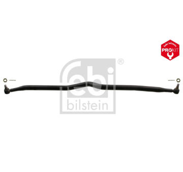 Táhlo řízení FEBI BILSTEIN 28684