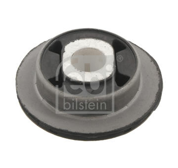 Pouzdro, zaveseni kabiny FEBI BILSTEIN 28697