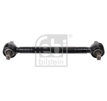 Ridici paka, zaveseni kol FEBI BILSTEIN 28698