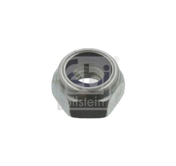 Matice FEBI BILSTEIN 28702