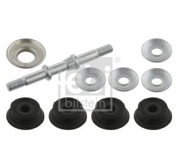 Sada na opravy, spojovací tyč stabilizátoru FEBI BILSTEIN 28703