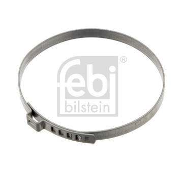 Upinaci spona FEBI BILSTEIN 28713