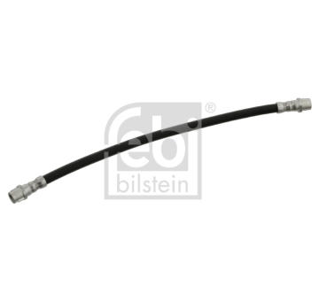 Brzdová hadice FEBI BILSTEIN 28714