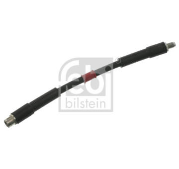 Brzdová hadice FEBI BILSTEIN 28715