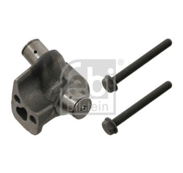 Ložisko vahadla FEBI BILSTEIN 29146