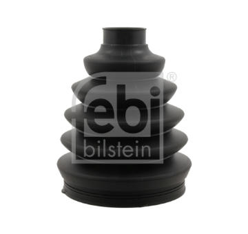 Měch, hnací hřídel FEBI BILSTEIN 29199