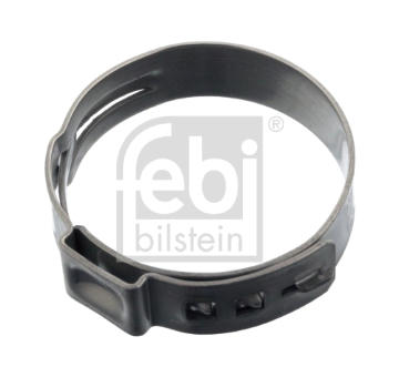 Spona FEBI BILSTEIN 29200