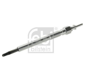 Žhavicí svíčka FEBI BILSTEIN 29276