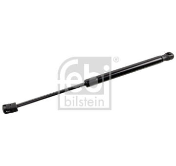 Plynový tlumič, zadní sklo FEBI BILSTEIN 29298