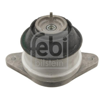 Zaveseni motoru FEBI BILSTEIN 29329