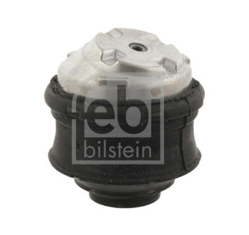 Zaveseni motoru FEBI BILSTEIN 29330