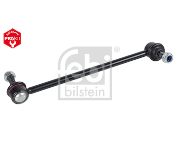 Tyc/vzpera, stabilisator FEBI BILSTEIN 29340