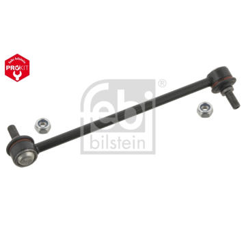 Tyc/vzpera, stabilisator FEBI BILSTEIN 29341