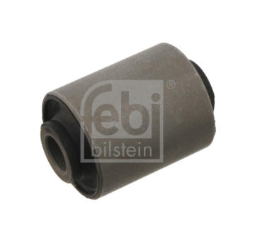 Uložení, řídicí mechanismus FEBI BILSTEIN 29375