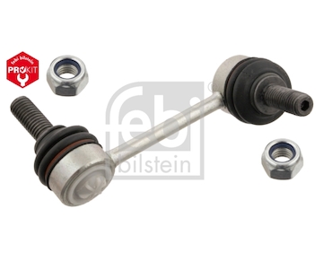 Tyc/vzpera, stabilisator FEBI BILSTEIN 29400