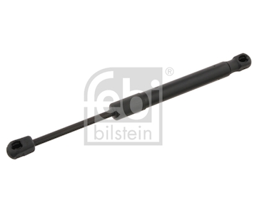 Pneumatická pružina, zavazadlový / nákladový prostor FEBI BILSTEIN 29401