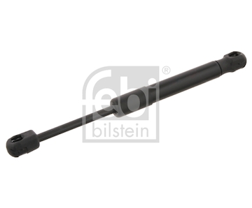 Pneumaticka pruzina, zavazadlovy / nakladovy prostor FEBI BILSTEIN 29403