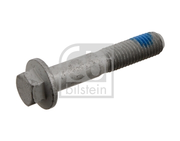 Šroub FEBI BILSTEIN 29451