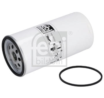 palivovy filtr FEBI BILSTEIN 29454