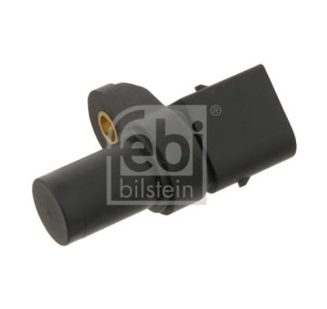 Generátor impulsů, klikový hřídel FEBI BILSTEIN 29482