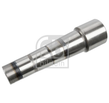 Svislý čep FEBI BILSTEIN 29486